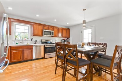 27-29 Shurtleff St unit B, Malden, MA 02148 - photo 7