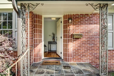 1757 Oleander Place, Jacksonville, FL 32210 - photo 5