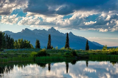 3000 Riva Ridge Rd, Jackson, WY 83001 - photo 3