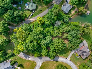 DJI_20240702100443_0115_D.jpg-SMALL