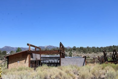 0 Kennedy Meadows Rd unit 2607468, Unincorporated, CA 93527 - photo 4