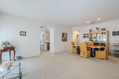 10233 W Cordes Rd, Tolleson, AZ 85353 - photo 6