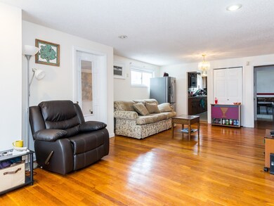 347 Salem St, Medford, MA 02155 - photo 4