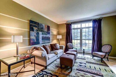 2804 Crossfields Way, Herndon, VA 20171 - photo 6