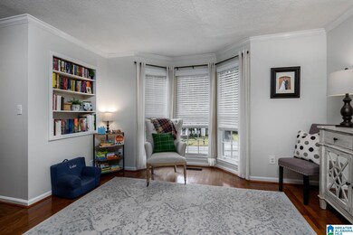 4876 Keith Dr, Birmingham, AL 35242 - photo 5