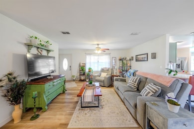 4279 Camden Rd, Tallahassee, FL 32303 - photo 6