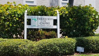 255 Capri Cir N unit 17, Treasure Island, FL 33706 - photo 7