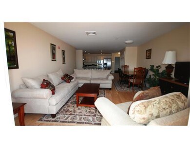 Other. Sitting Area