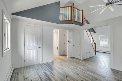 205 Hudson St unit 3, Cornwall On Hudson, NY 12520 - photo 3