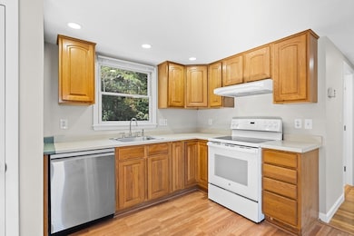 9 Home Ave unit 2, Natick, MA 01760 - photo 6