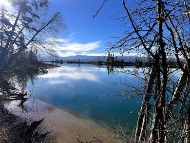 1262 Riverside Rd, Bigfork, MT 59911 - photo 3