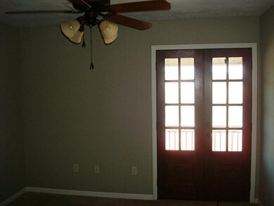 Other. Foyer