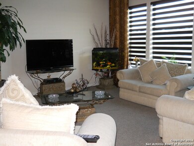 3438 Bennington Way, San Antonio, TX 78261 - photo 7