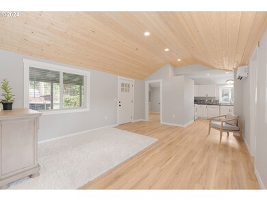 128 Eadon Rd, Toledo, WA 98591 - photo 5