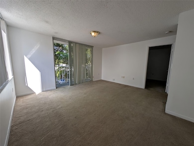 1740 NW North River Dr unit 329, Miami, FL 33125 - photo 2