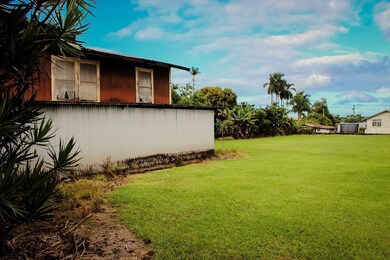 2049 Kinoole St, Hilo, HI 96720 - photo 4
