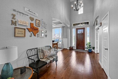 29602 Pewter Run Ln, Katy, TX 77494 - photo 6