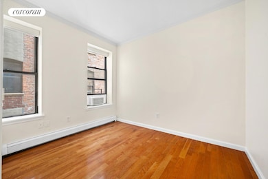 220 W 111th St unit 2B, New York, NY 10026 - photo 5