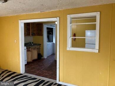 131 Sixth St, Keansburg, NJ 07734 - photo 7