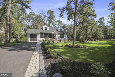 157 Apache Trail, Medford, NJ 08055 - photo 3