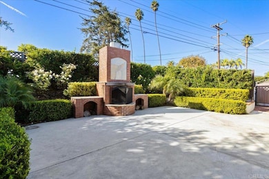 697 Ocean View Ave, Encinitas, CA 92024 - photo 6