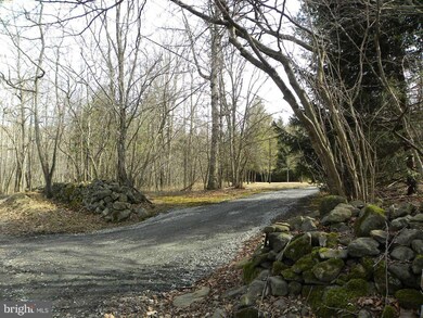 503 Keyser Run Rd, Washington, VA 22747 - photo 2