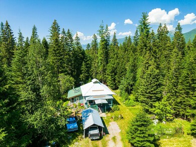 29014 Six Point Dr, Bigfork, MT 59911 - photo 3