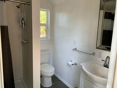 Thompson three quarter bath 2