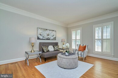 3705 Fidelis Ct, Triangle, VA 22172 - photo 3