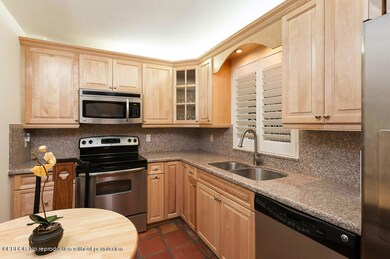 240 N County #102 - MLS-9