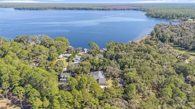 19811 Lake Dorr Rd, Altoona, FL 32702 - photo 7