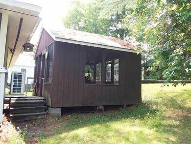 4 Marcotte Ave, Claremont, NH 03743 - photo 2