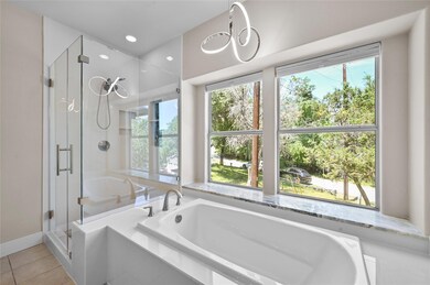 1502 Medio Calle, Austin, TX 78733 - photo 7