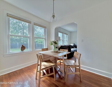 3756 Anderson St, Jacksonville, FL 32205 - photo 7