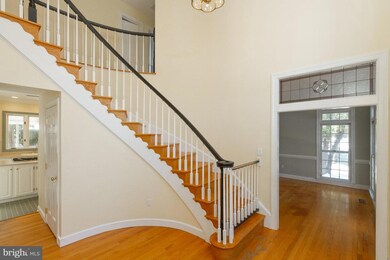 35651 Dunthorpe Ln, Purcellville, VA 20132 - photo 5
