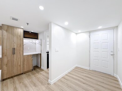 955 Egret Cir unit 207, Delray Beach, FL 33444 - photo 2