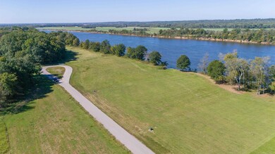 LOT 5 Caden Cove, Savannah, TN 38372 - photo 7