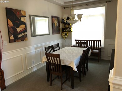 1323 SE 14th Ave, Canby, OR 97013 - photo 3