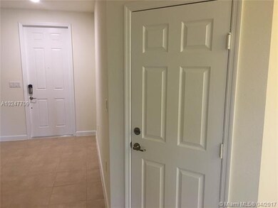 5 GARAGE DOOR