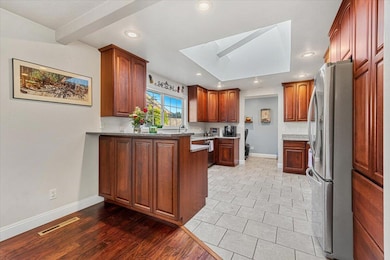 2827 P St, Eureka, CA 95501 - photo 7