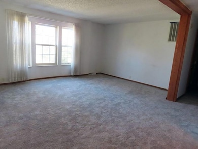 16533 180th St SE, Red Lake Falls, MN 56750 - photo 5