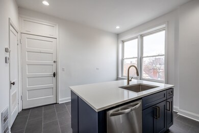 2350 W Charleston St unit 1R, Chicago, IL 60647 - photo 6