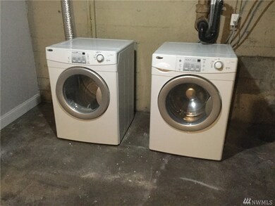 1114 Dibb St, Bremerton, WA 98310 - photo 6