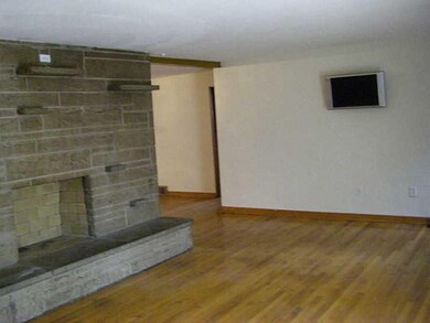 Den/Family/Great Room.