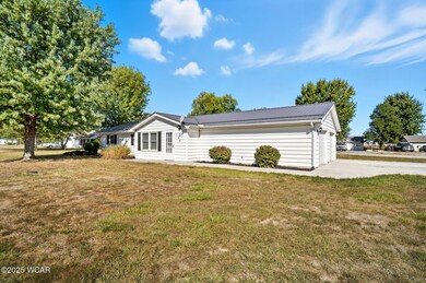 100 Proxmire St, Payne, OH 45880 - photo 3