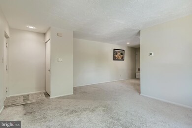 12001 Tarragon Rd unit H, Reisterstown, MD 21136 - photo 5