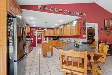 10933 Snavely Rd, Springdale, AR 72762 - photo 7