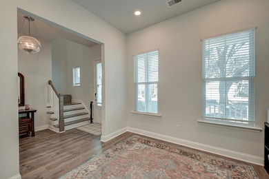 1507 Layback Aly, Charleston, SC 29412 - photo 4