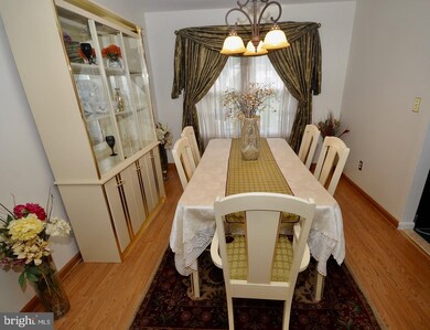 18 Uranus Rd, Sewell, NJ 08080 - photo 3