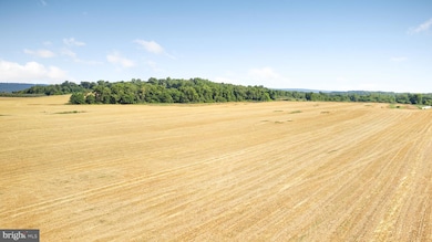 0 Mish Rd, Bunker Hill, WV - photo 2